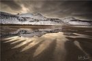 Iceland Reflecions